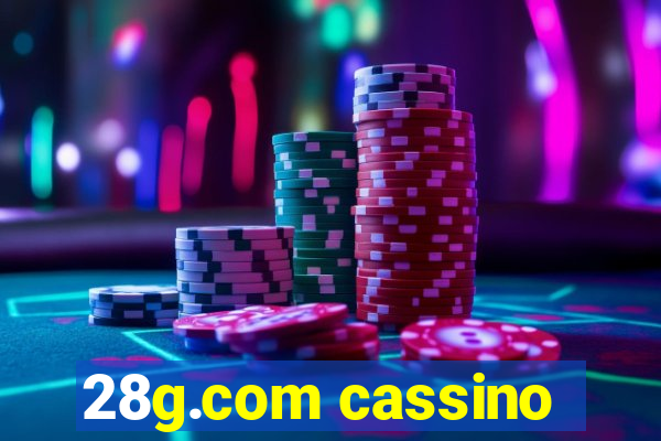 28g.com cassino